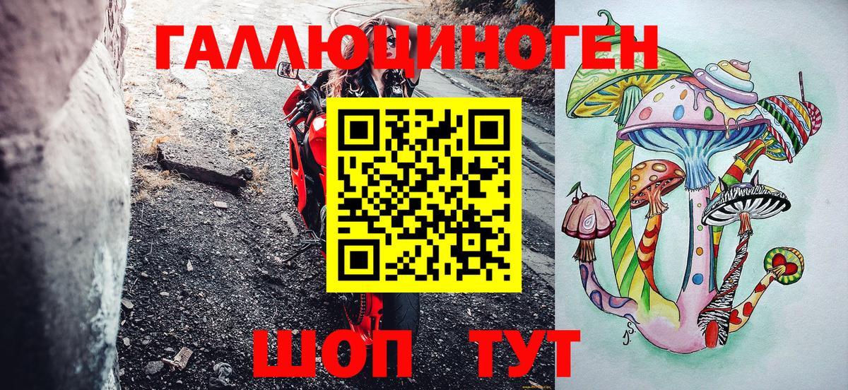 Галлюциногенные грибы GOLDEN TEACHER Касимов